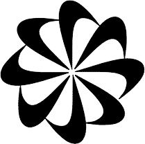 marque chaussures écoresponsables - nike démarche zeo déchet