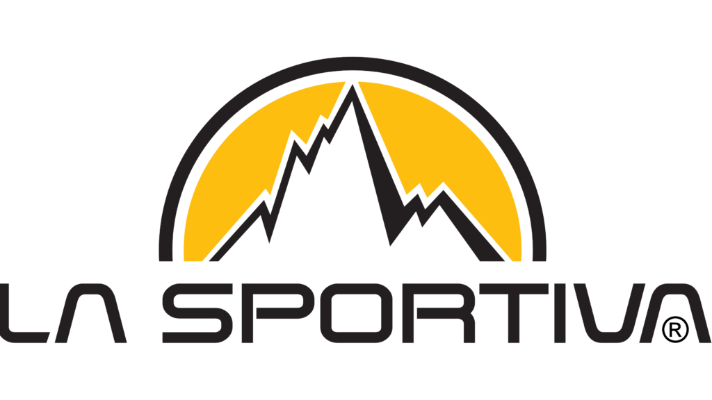 marque chaussures écoresponsables - la sportiva