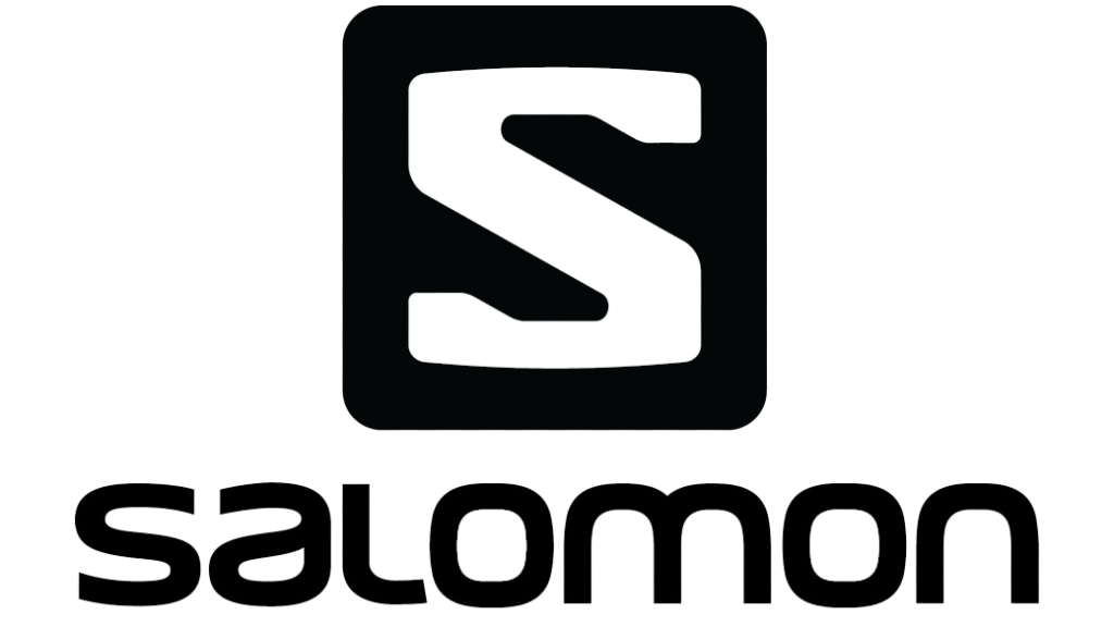 marque chaussures écoresponsables - salomon